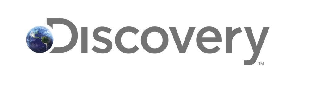 DISCOVERY CORPORATE
