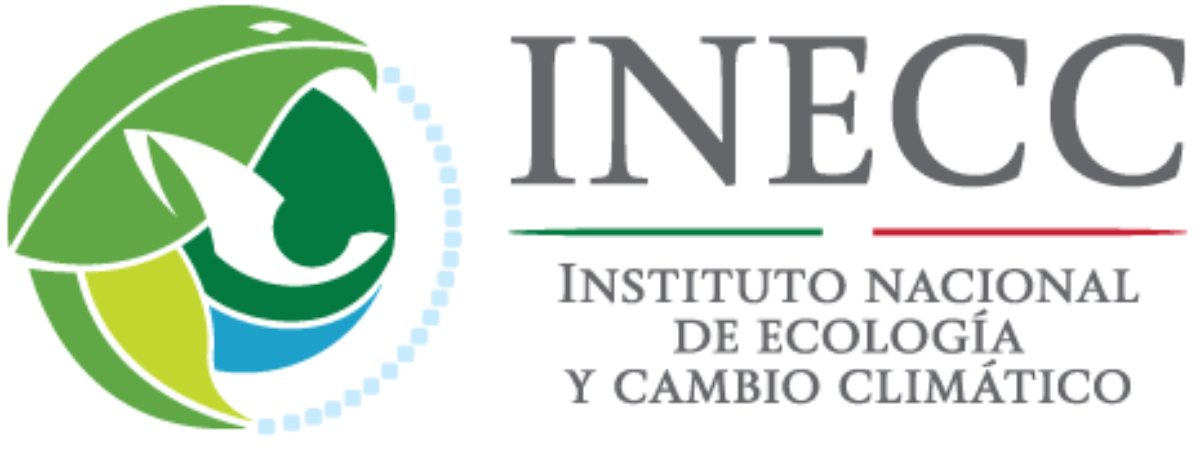 Instituto Nacional de Ecología y Cambio Climático: El Cambio Climático de Frente