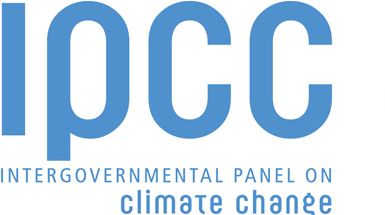 Grupo Intergubernamental de Expertos sobre el Cambio Climático