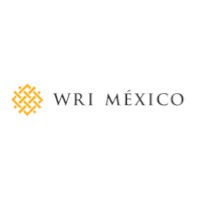 WRI México